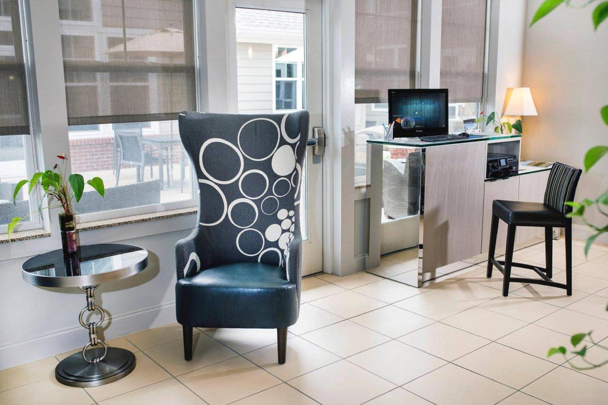 Residence Inn Paducah Zewnętrze zdjęcie