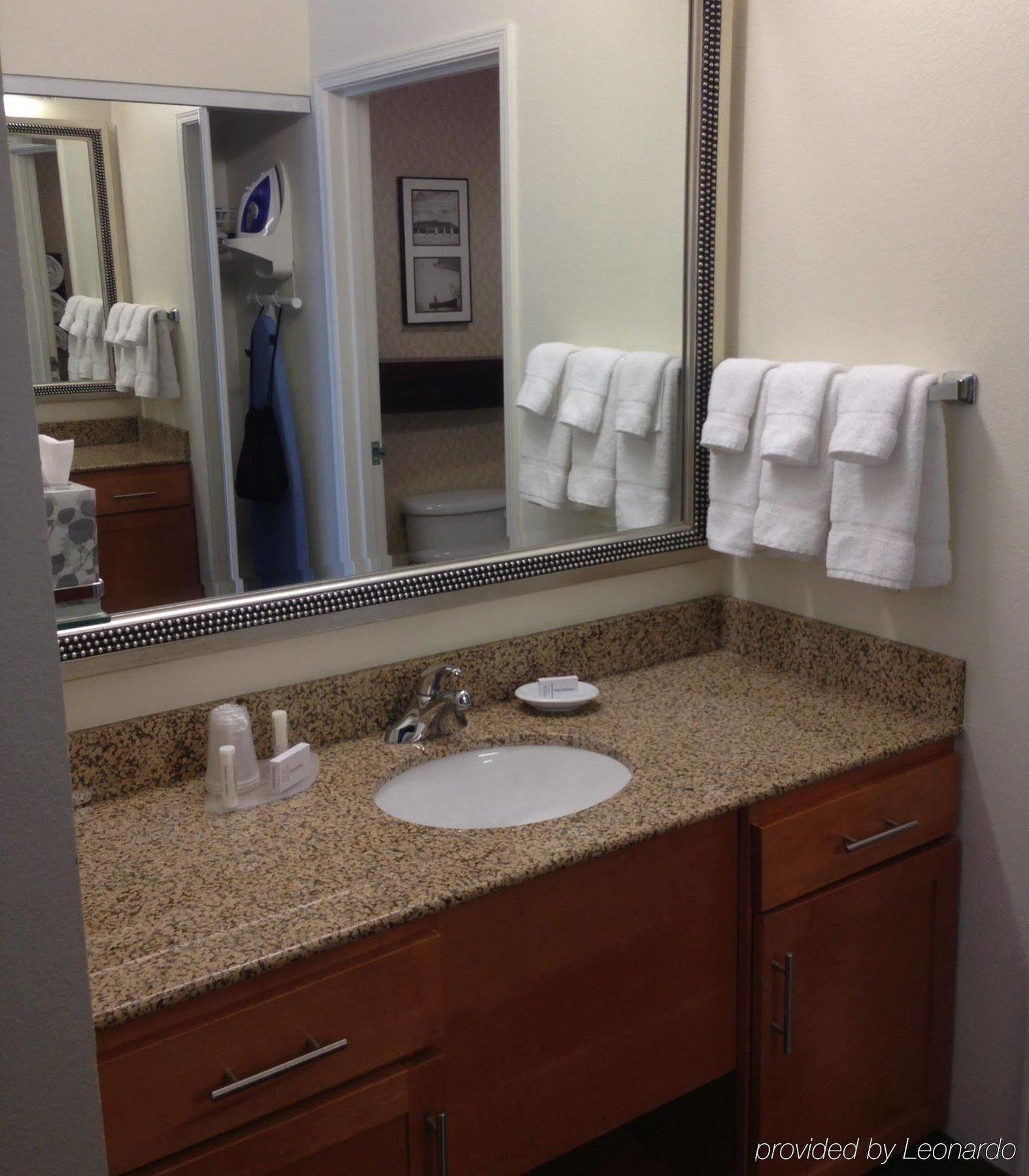 Residence Inn Paducah Zewnętrze zdjęcie