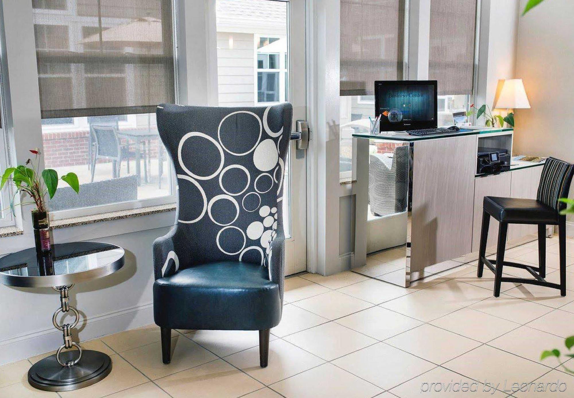 Residence Inn Paducah Zewnętrze zdjęcie
